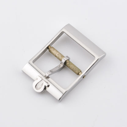 OMEGA TANG BUCKLE