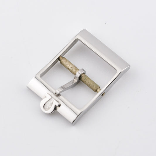 OMEGA TANG BUCKLE