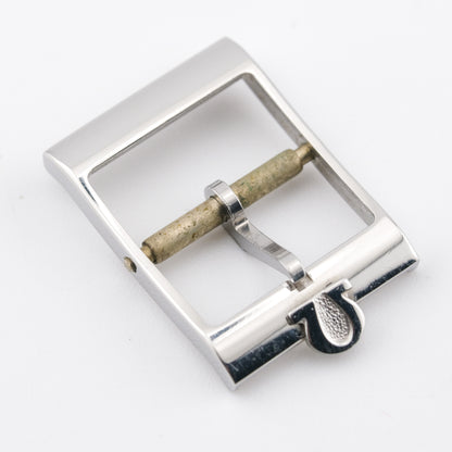 OMEGA TANG BUCKLE