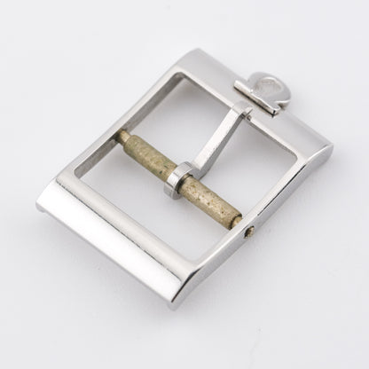 OMEGA TANG BUCKLE