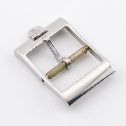 OMEGA TANG BUCKLE