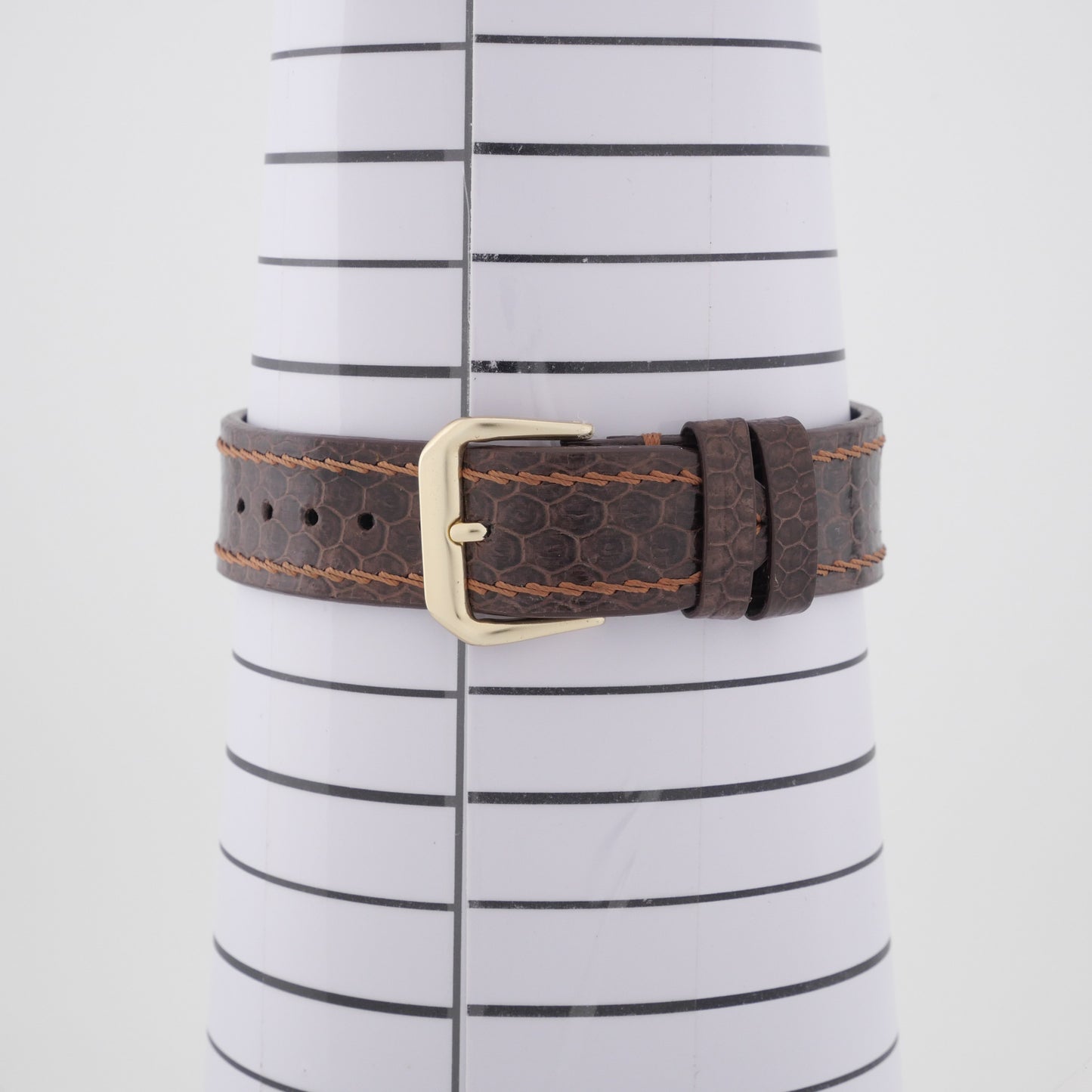 OMEGA AUTOMATIC REF. C-6271