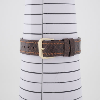 OMEGA AUTOMATIC REF. C-6271