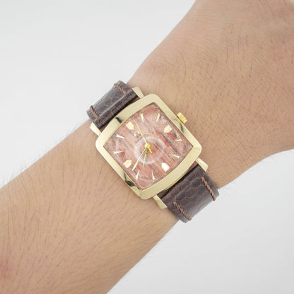 OMEGA AUTOMATIC REF. C-6271