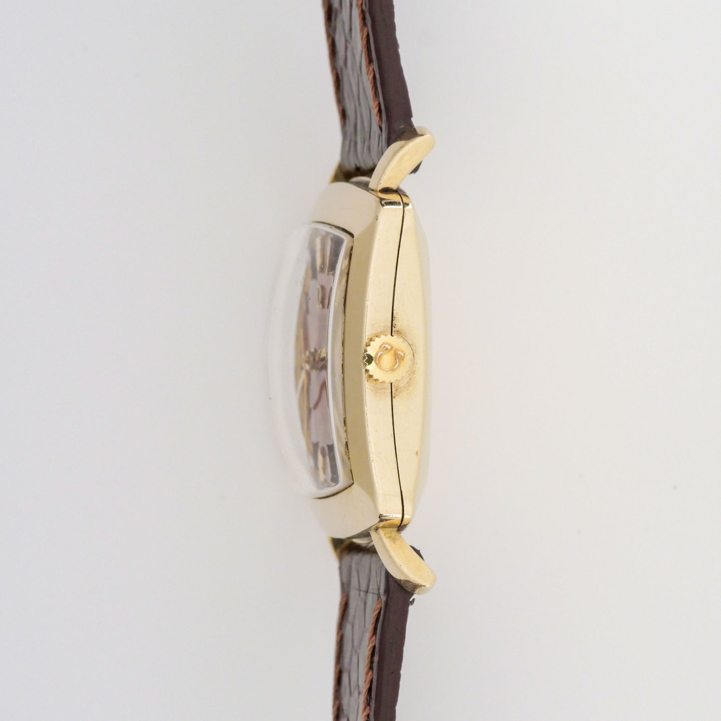 OMEGA AUTOMATIC REF. C-6271