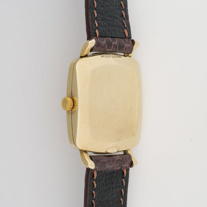 OMEGA AUTOMATIC REF. C-6271