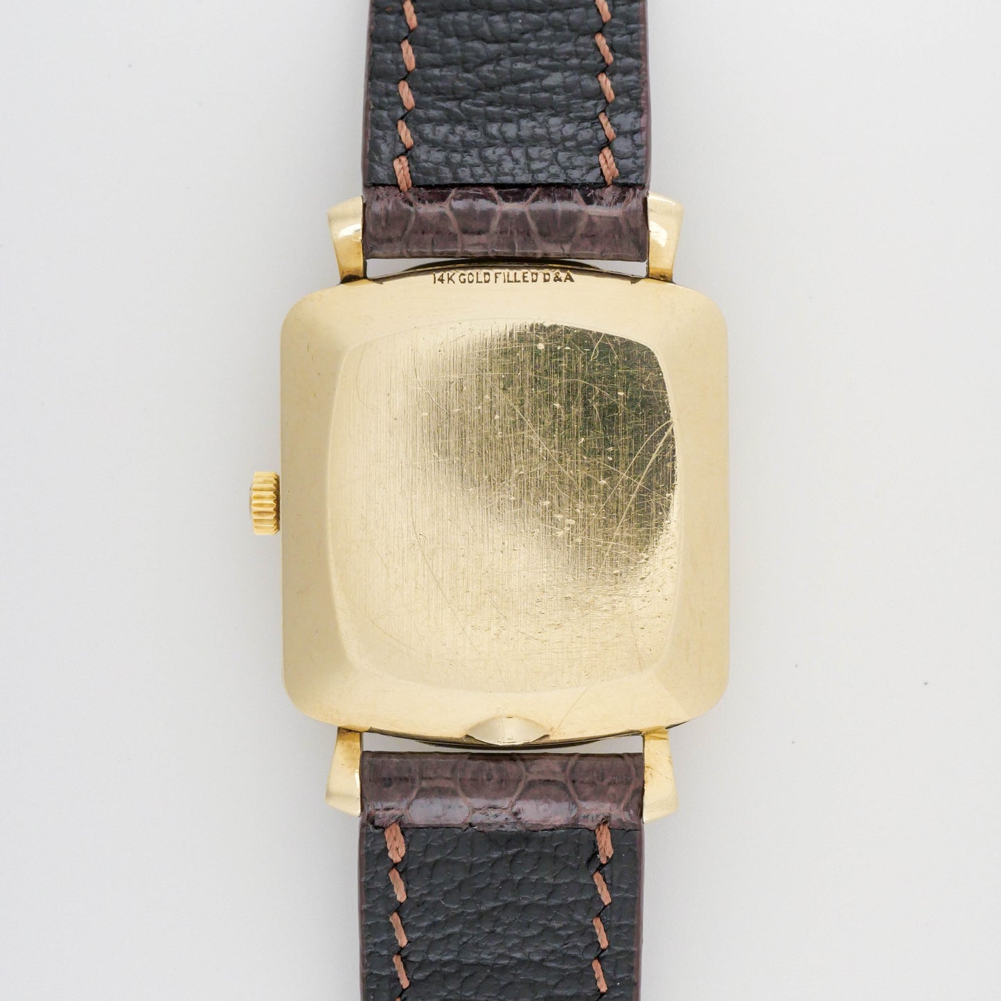 OMEGA AUTOMATIC REF. C-6271