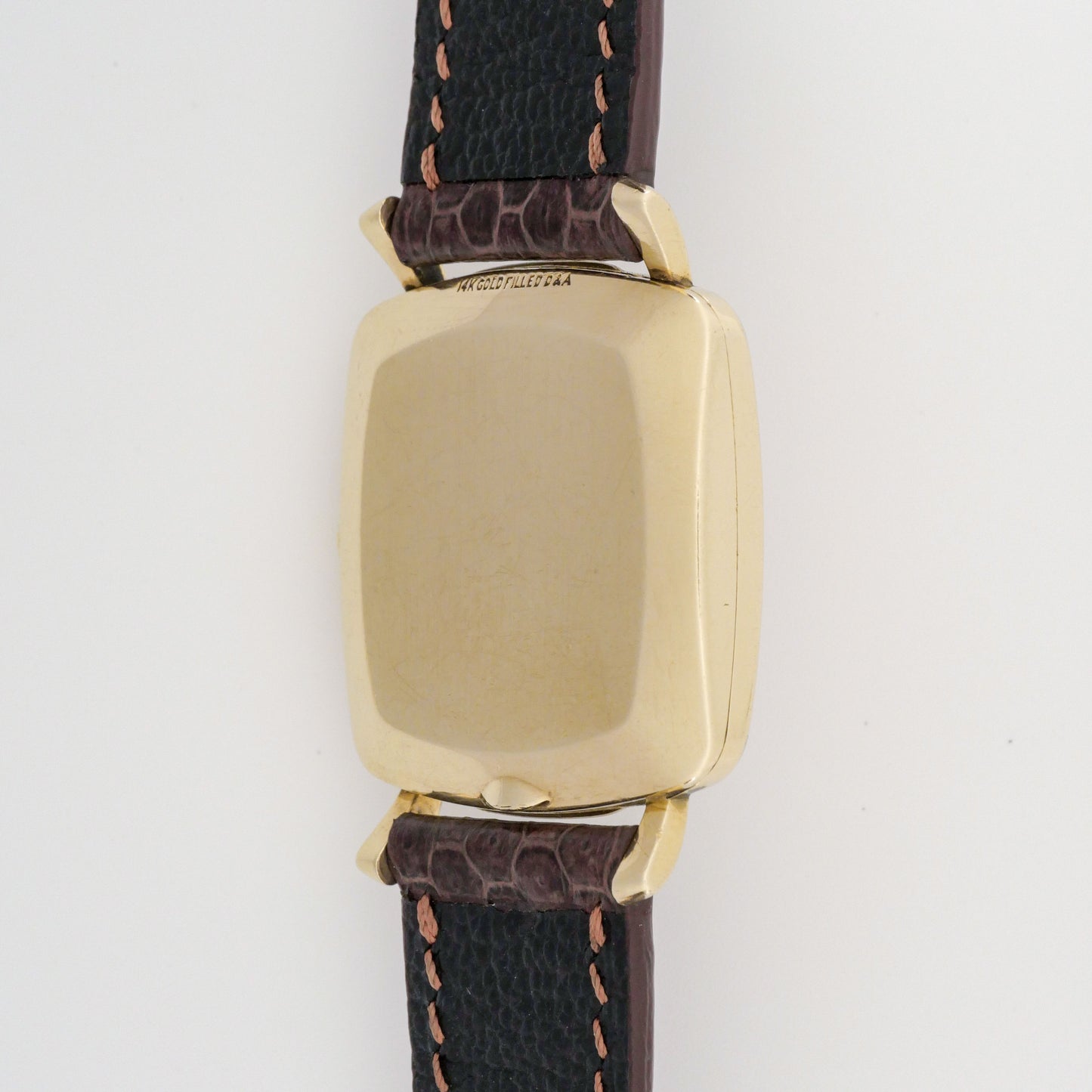 OMEGA AUTOMATIC REF. C-6271