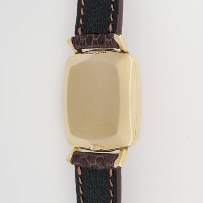 OMEGA AUTOMATIC REF. C-6271