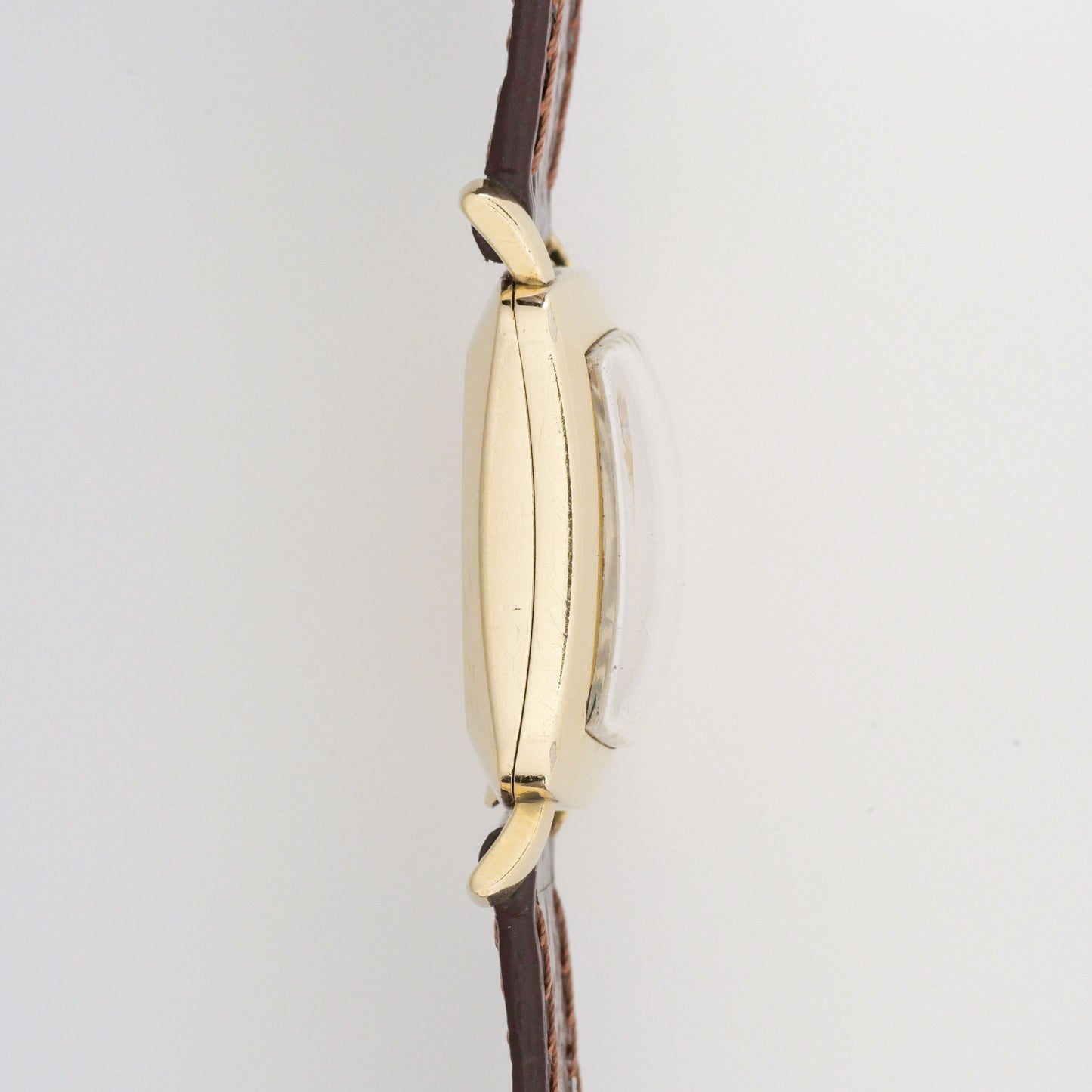 OMEGA AUTOMATIC REF. C-6271