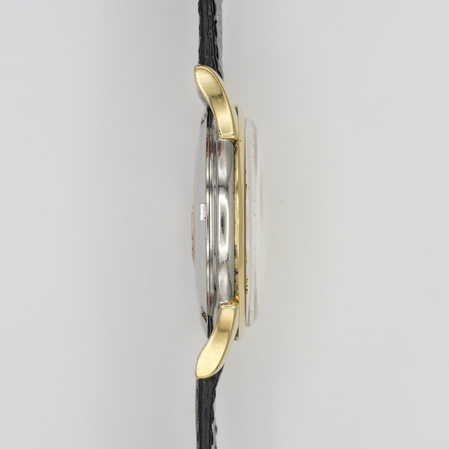 OMEGA CONSTELLATION CHRONOMETER AUTOMATIC REF. 14381