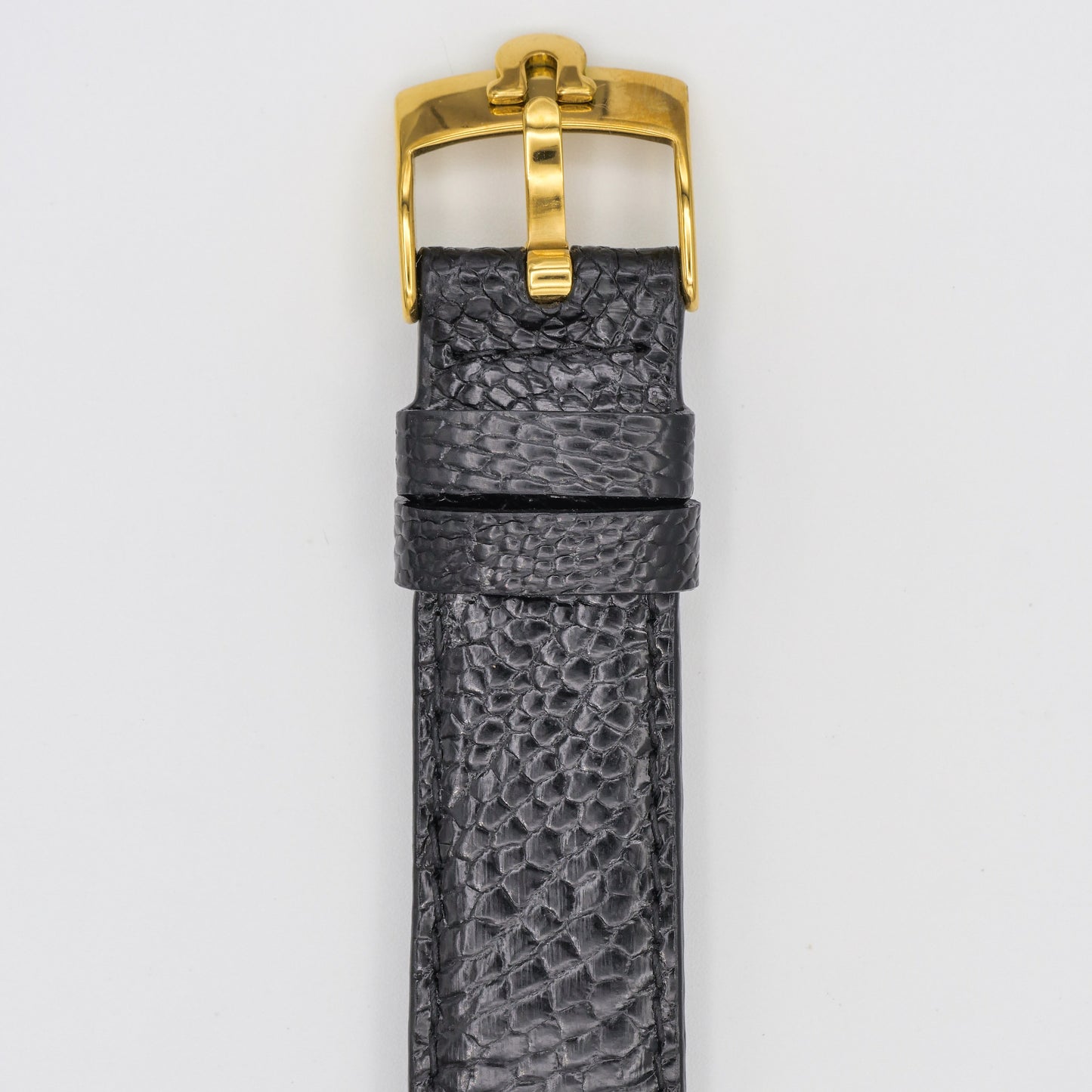 OMEGA CONSTELLATION CHRONOMETER AUTOMATIC REF. 14381