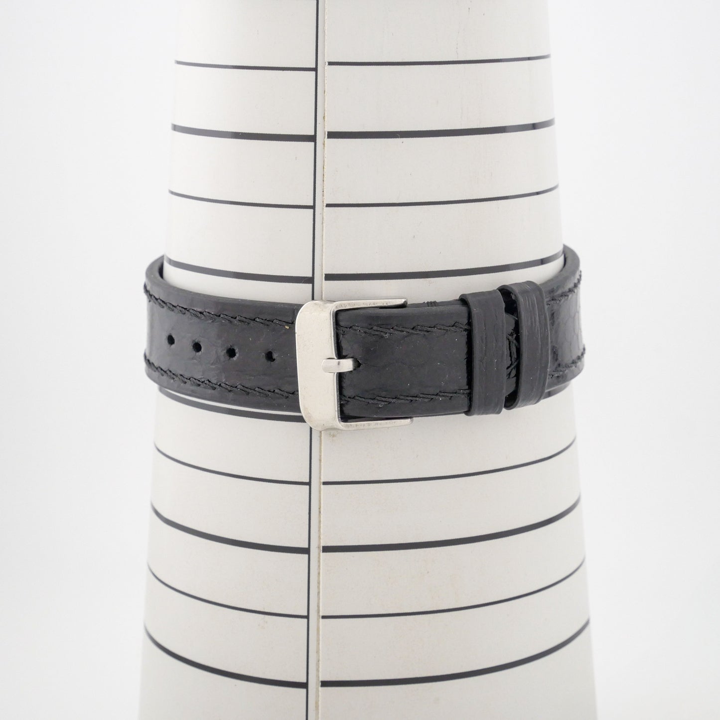 OMEGA CONSTELLATION AUTOMATIC CHRONOMETER JUMBO REF. 14777-62-SC