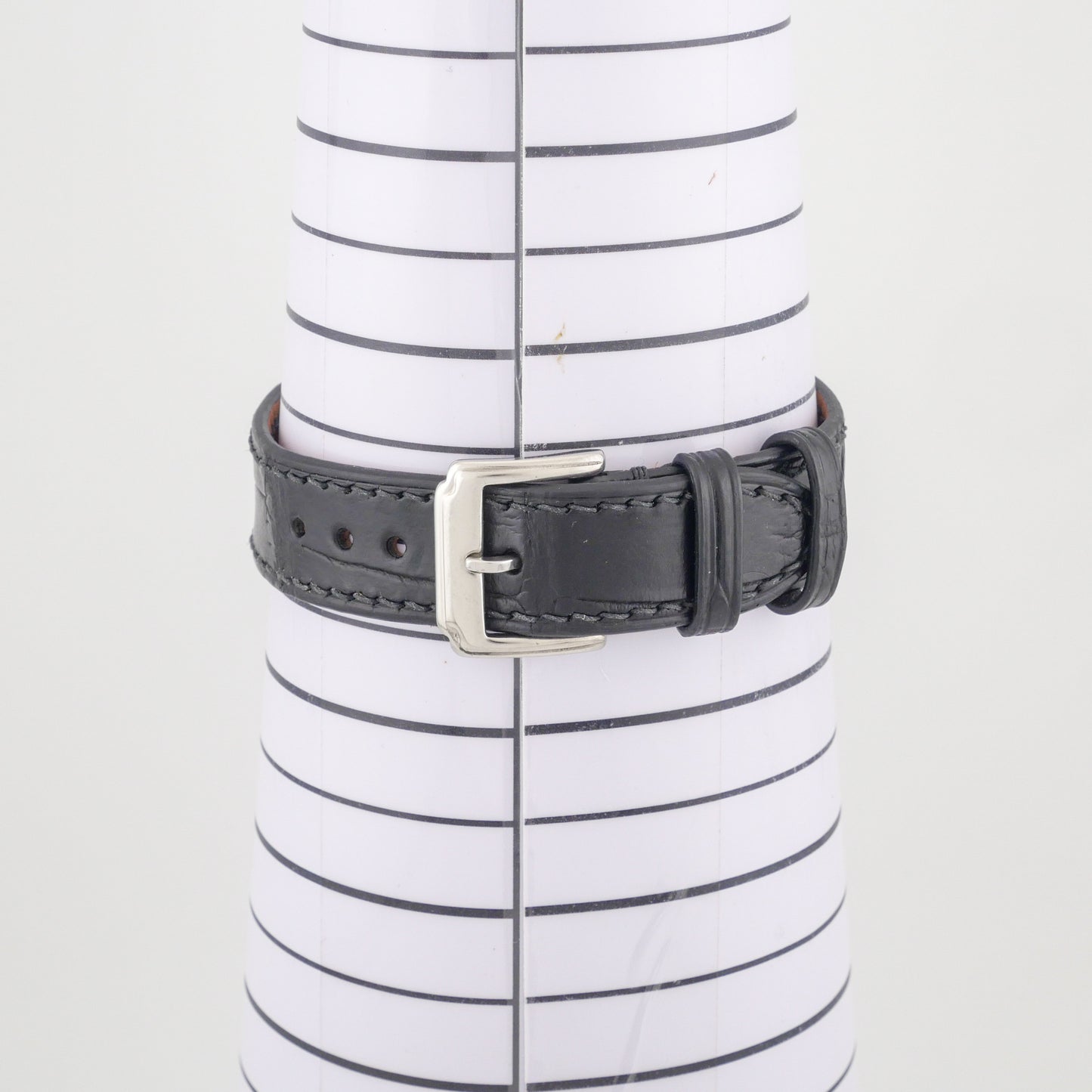 OMEGA CONSTELLATION CHRONOMETER AUTOMATIC REF. 14900-62-SC