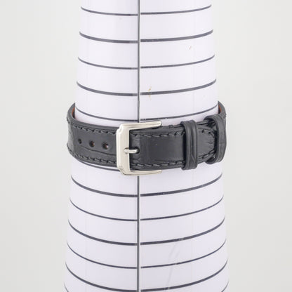 OMEGA CONSTELLATION CHRONOMETER AUTOMATIC REF. 14900-62-SC