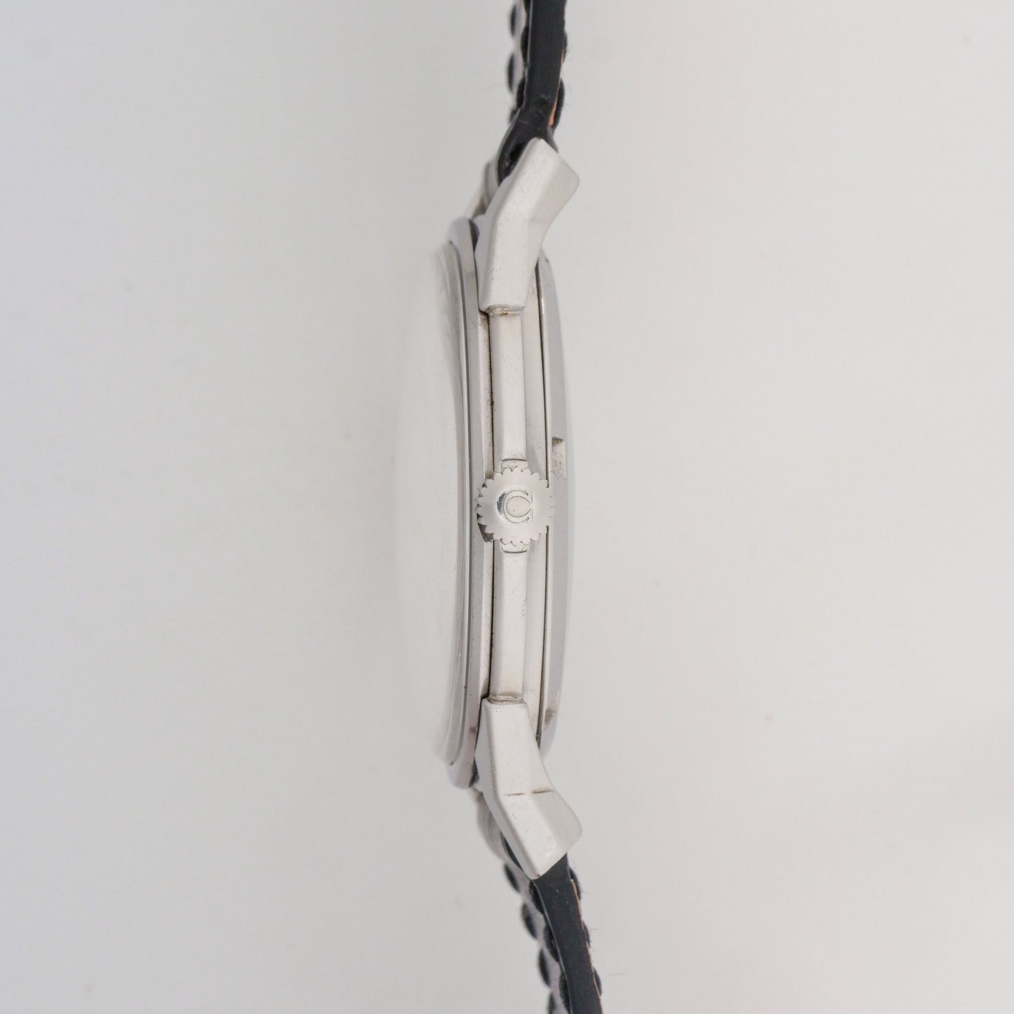 OMEGA CONSTELLATION CHRONOMETER AUTOMATIC REF. 14900-62-SC
