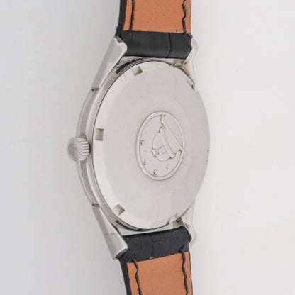 OMEGA CONSTELLATION CHRONOMETER AUTOMATIC REF. 14900-62-SC