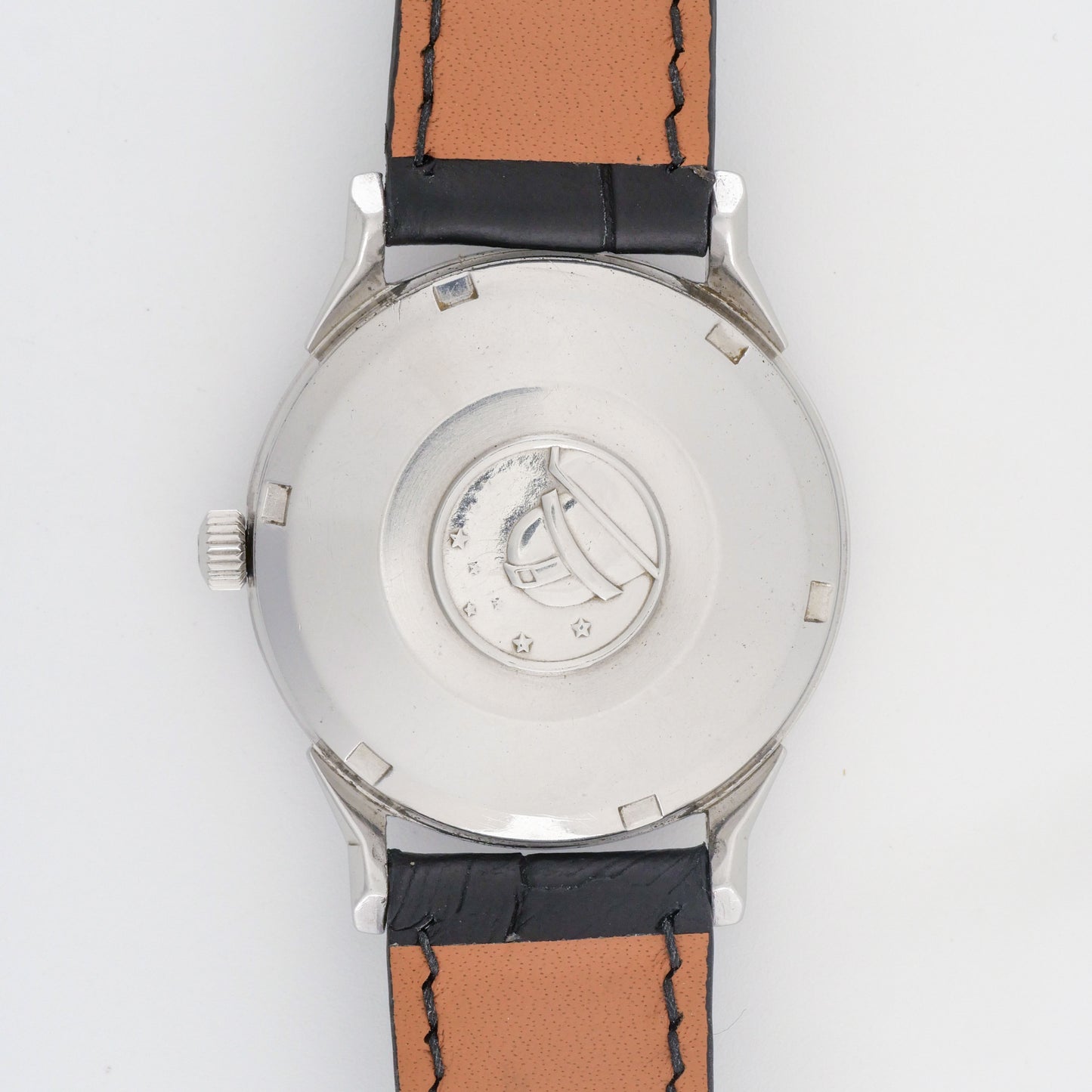 OMEGA CONSTELLATION CHRONOMETER AUTOMATIC REF. 14900-62-SC