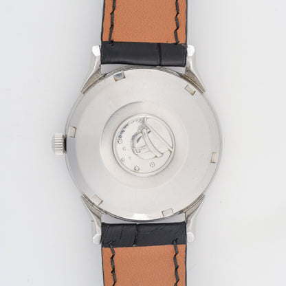 OMEGA CONSTELLATION CHRONOMETER AUTOMATIC REF. 14900-62-SC