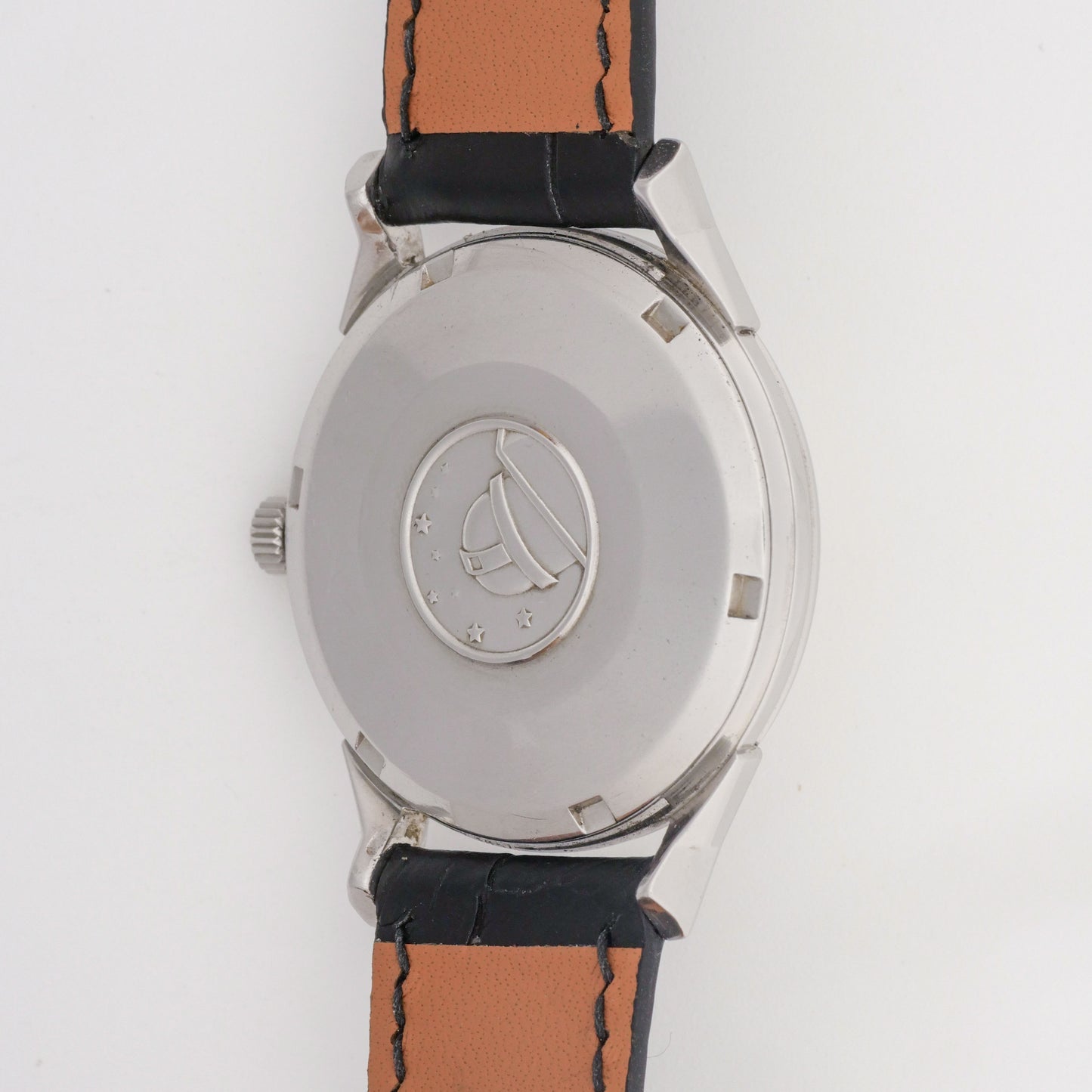 OMEGA CONSTELLATION CHRONOMETER AUTOMATIC REF. 14900-62-SC
