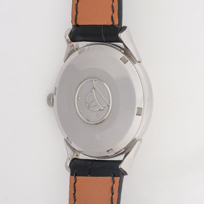 OMEGA CONSTELLATION CHRONOMETER AUTOMATIC REF. 14900-62-SC