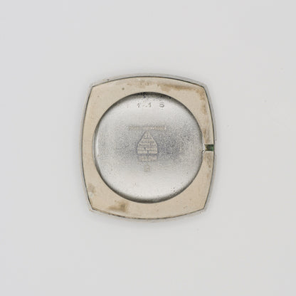 OMEGA CONSTELLATION CHRONOMETER AUTOMATIC REF. 153.014