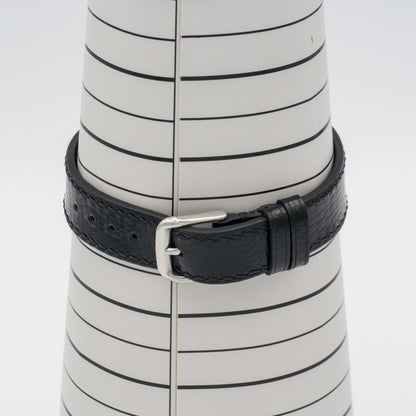 OMEGA CONSTELLATION CHRONOMETER AUTOMATIC REF. 153.014