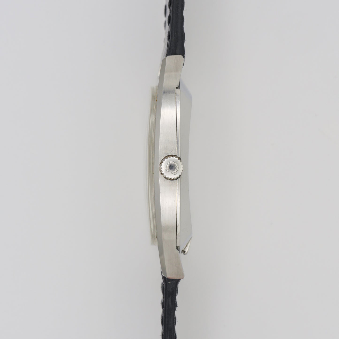 OMEGA CONSTELLATION CHRONOMETER AUTOMATIC REF. 153.014