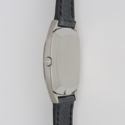 OMEGA CONSTELLATION CHRONOMETER AUTOMATIC REF. 153.014