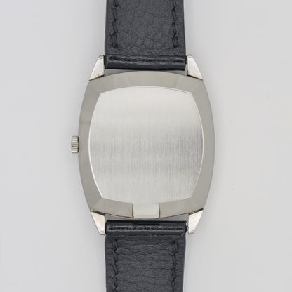 OMEGA CONSTELLATION CHRONOMETER AUTOMATIC REF. 153.014