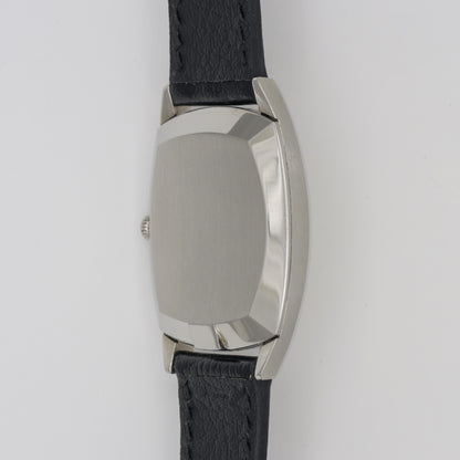 OMEGA CONSTELLATION CHRONOMETER AUTOMATIC REF. 153.014