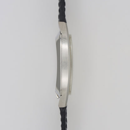 OMEGA CONSTELLATION CHRONOMETER AUTOMATIC REF. 153.014