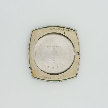 OMEGA CONSTELLATION CHRONOMETER AUTOMATIC REF. 153.014