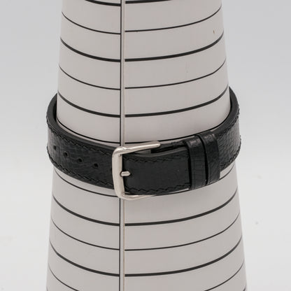 OMEGA CONSTELLATION CHRONOMETER AUTOMATIC REF. 153.014