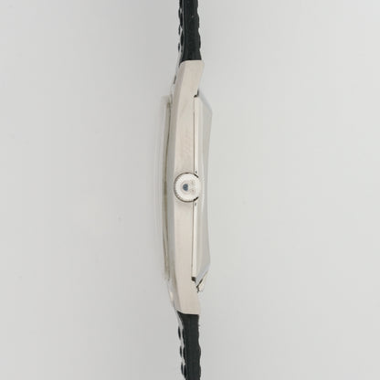 OMEGA CONSTELLATION CHRONOMETER AUTOMATIC REF. 153.014