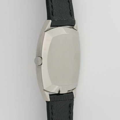 OMEGA CONSTELLATION CHRONOMETER AUTOMATIC REF. 153.014