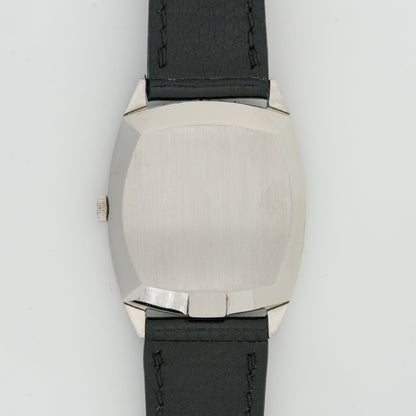 OMEGA CONSTELLATION CHRONOMETER AUTOMATIC REF. 153.014