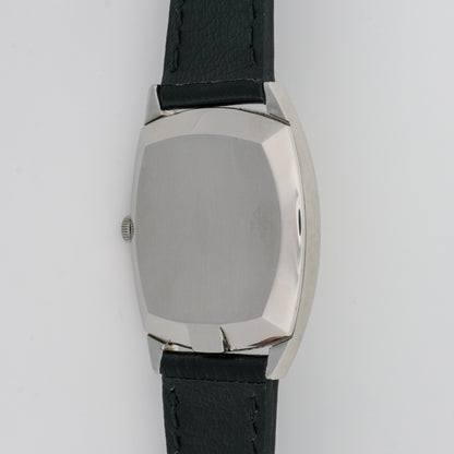 OMEGA CONSTELLATION CHRONOMETER AUTOMATIC REF. 153.014