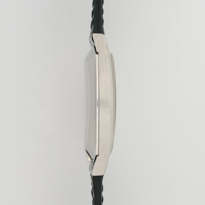 OMEGA CONSTELLATION CHRONOMETER AUTOMATIC REF. 153.014