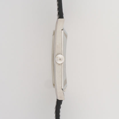 OMEGA CONSTELLATION CHRONOMETER AUTOMATIC REF. 153.014