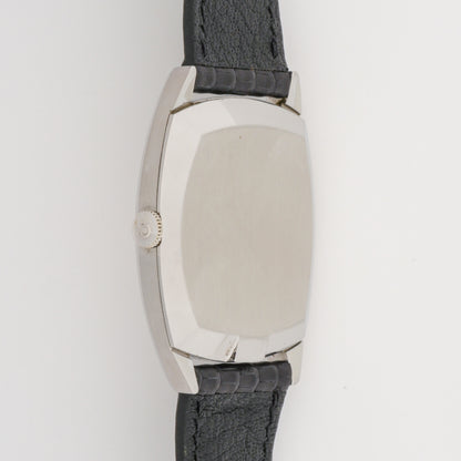 OMEGA CONSTELLATION CHRONOMETER AUTOMATIC REF. 153.014