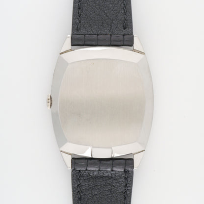 OMEGA CONSTELLATION CHRONOMETER AUTOMATIC REF. 153.014