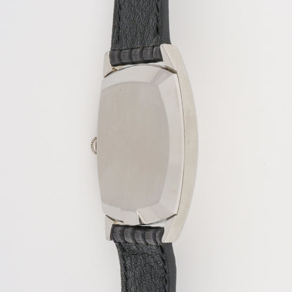 OMEGA CONSTELLATION CHRONOMETER AUTOMATIC REF. 153.014