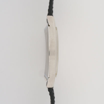 OMEGA CONSTELLATION CHRONOMETER AUTOMATIC REF. 153.014