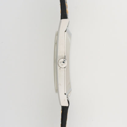 OMEGA CONSTELLATION CHRONOMETER AUTOMATIC REF. 153.014