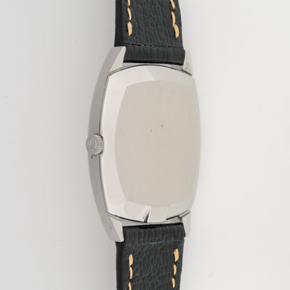 OMEGA CONSTELLATION CHRONOMETER AUTOMATIC REF. 153.014