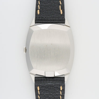 OMEGA CONSTELLATION CHRONOMETER AUTOMATIC REF. 153.014