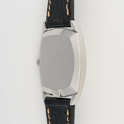 OMEGA CONSTELLATION CHRONOMETER AUTOMATIC REF. 153.014