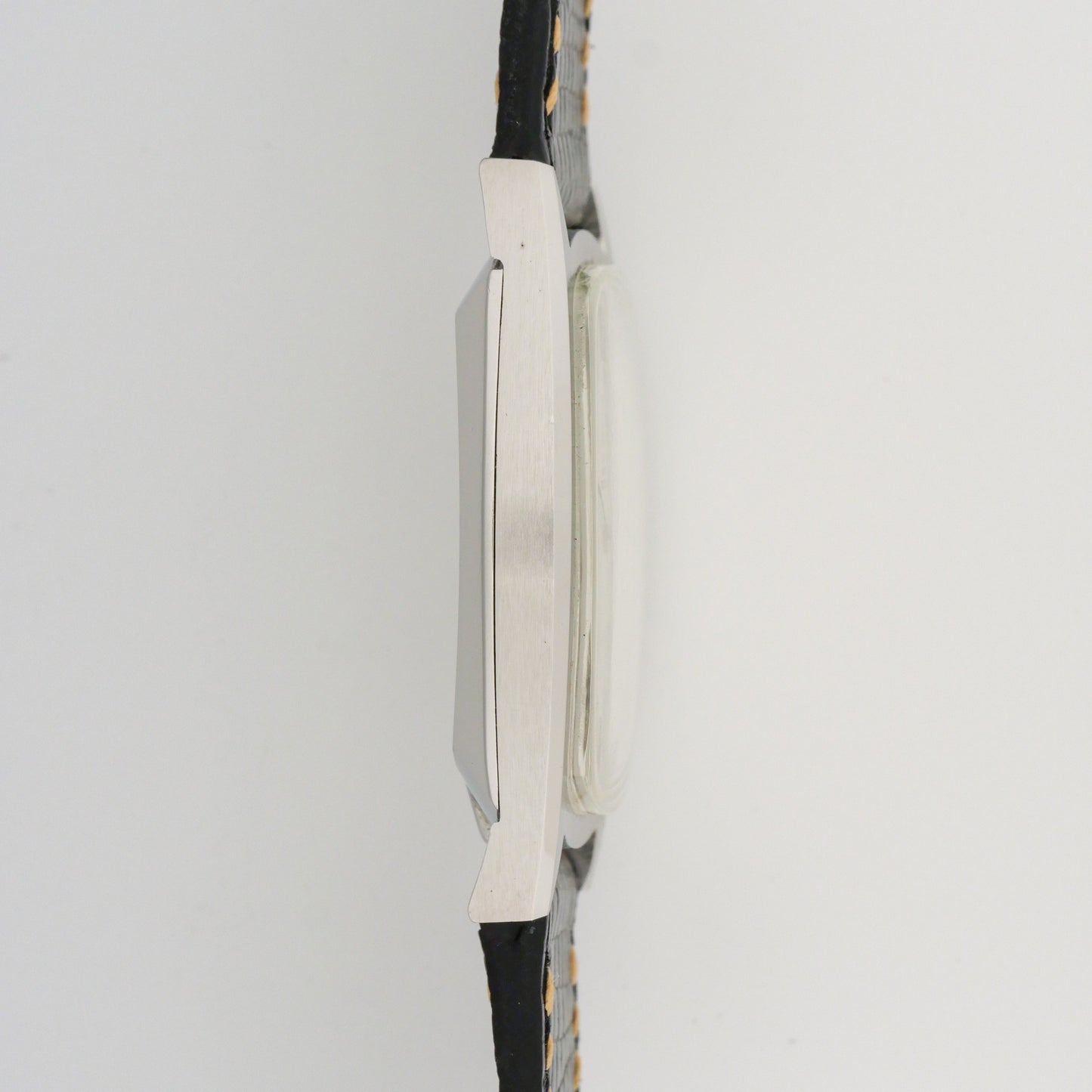 OMEGA CONSTELLATION CHRONOMETER AUTOMATIC REF. 153.014