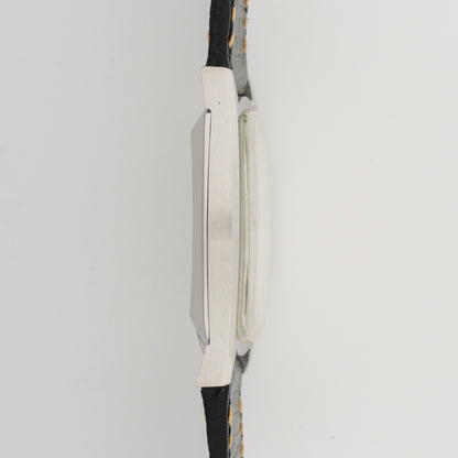 OMEGA CONSTELLATION CHRONOMETER AUTOMATIC REF. 153.014